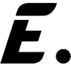 Multi Media Channels - TV World Spain Energy 