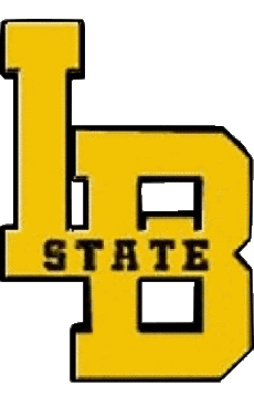 Deportes N C A A - D1 (National Collegiate Athletic Association) L Long Beach State 49ers 