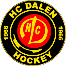Sports Hockey - Clubs Suède HC Dalen 