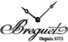 Fashion Watches Breguet 