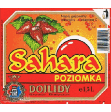 Bevande Birre Polonia Dojlidy 