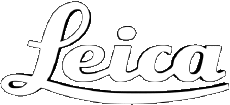 Multi Média Photo Leica 