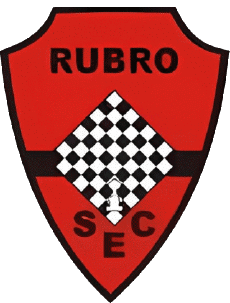 Sports Soccer Club America Logo Brazil Rio de Janeiro Rubro Social Esporte Clube 