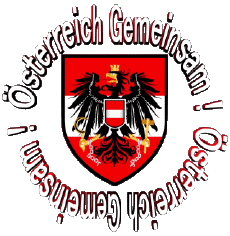 Messagi Tedesco Österreich Gemeinsam Fußball 