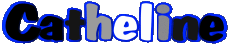 Prénoms FEMININ - France C Catheline 