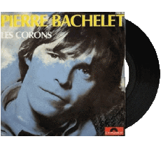 Les Corons-Multimedia Música Compilación 80' Francia Pierre Bachelet 