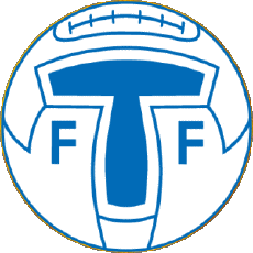 Sports FootBall Club Europe Suède Trelleborgs FF 