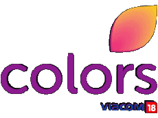 Multimedia Canales - TV Mundo India Colors Odia 