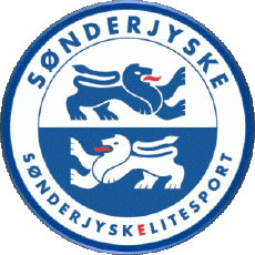 Deportes Fútbol Clubes Europa Dinamarca SonderjyskE 