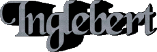 Vorname MANN - UK - USA - IRL - AUS - NZ I Inglebert 