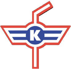 Sports Hockey - Clubs Switzerland Eishockey Club Kloten 