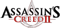 Multi Média Jeux Vidéo Assassin's Creed 02 