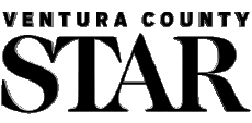 Multimedia Riviste U.S.A Ventura County Star 