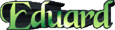 Vorname MANN - Frankreich E Eduard 
