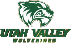 Sport N C A A - D1 (National Collegiate Athletic Association) U Utah Valley Wolverines 