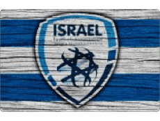 Sportivo Calcio Squadra nazionale  -  Federazione Asia Israele 