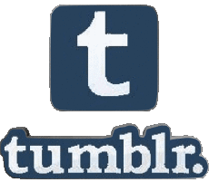 Multimedia Computer - Internet Tumblr 