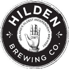 Getränke Bier Irland Hilden 