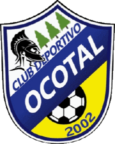 Sportivo Calcio Club America Nicaragua Deportivo Ocotal 