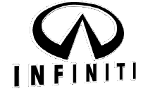 Transport Cars Infinity Logo 