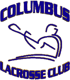 Sport Lacrosse C.I.L.L (Continental Indoor Lacrosse League) Columbus Brew 