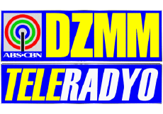 Multimedia Canales - TV Mundo Filipinas Dzmm-Teleradyo 