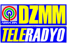Multimedia Kanäle - TV Welt Philippinen Dzmm-Teleradyo 