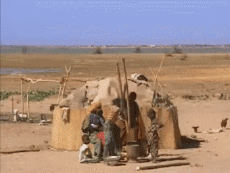 Multimedia Canali - TV Francia Voyage Jingle Pub 