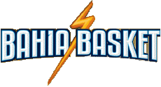 Sportivo Pallacanestro Argentina Bahía Basket 