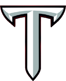 Sports N C A A - D1 (National Collegiate Athletic Association) T Troy Trojans 
