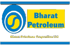 Transporte Combustibles - Aceites Bharat Petroleum 