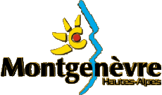 Sport Skigebiete Frankreich Südalpen Montgenèvre 