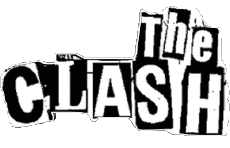 Multimedia Musik New Wave The Clash 