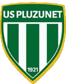 Sports Soccer Club France Bretagne 22 - Côtes-d'Armor Union Sportive Pluzunet 