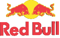 Drinks Energy Red Bull Gif Service