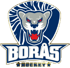 Sports Hockey - Clubs Sweden Boras HC 