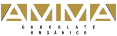 Comida Chocolates Amma 
