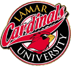 Sport N C A A - D1 (National Collegiate Athletic Association) L Lamar Cardinals 