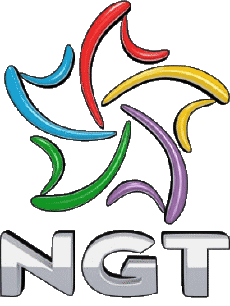 Multi Média Chaines - TV Monde Brésil Nova Geração de Televisão 