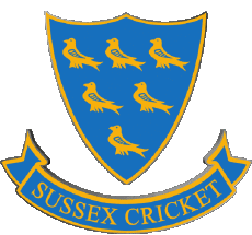 Sportivo Cricket Regno Unito Sussex County 