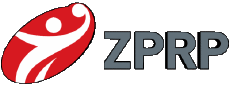 Sports HandBall  Equipes Nationales - Ligues - Fédération Europe Pologne 