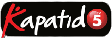 Multimedia Canales - TV Mundo Filipinas Kapatid Channel 