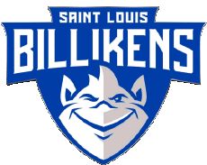 Deportes N C A A - D1 (National Collegiate Athletic Association) S Saint Louis Billikens 