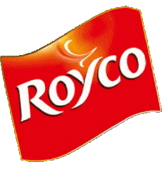 Food Soup Royco 