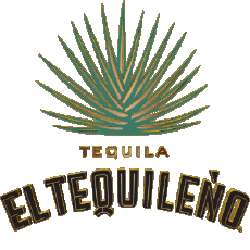 Getränke Tequila El Tequileno 