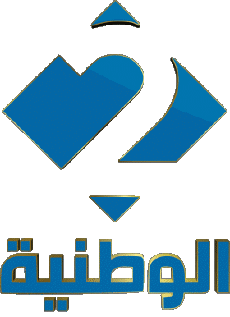 Multi Media Channels - TV World Tunisia Wataniya 2 