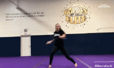 Humor -  Fun Sports Martial Arts Fun Win 
