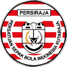 Sportivo Cacio Club Asia Indonesia Persiraja Banda Aceh 