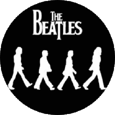 Multimedia Musik Rock UK The Beatles 