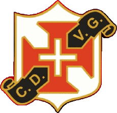 Sportivo Cacio Club Asia Logo India Vasco S.C 